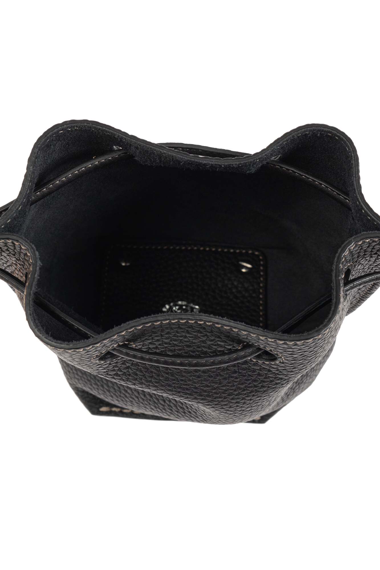 Black Shoulder bag Tod's - Vitkac AS